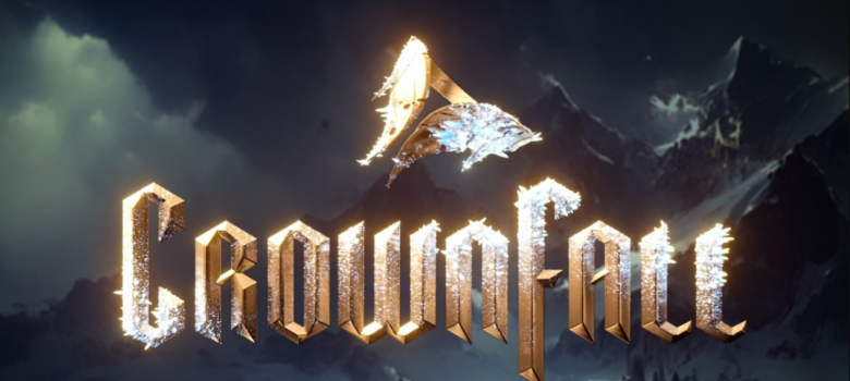 Задержка даты выхода четвертого акта события Crownfall