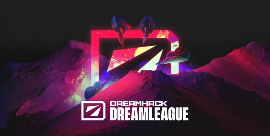 Волнение и значимость закрытых квалификаций DreamLeague