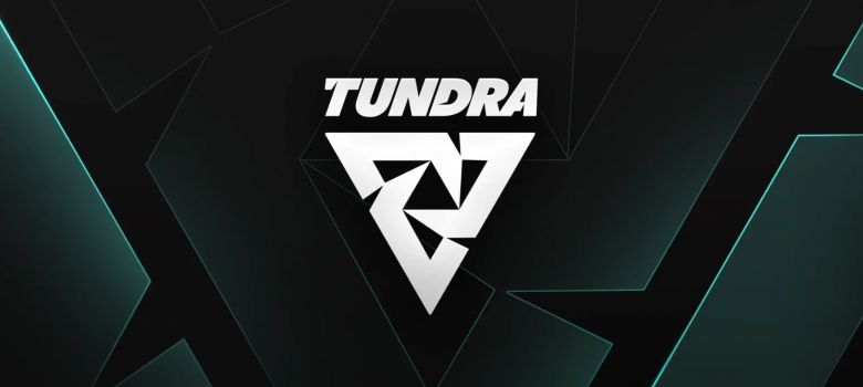 Новый состав Tundra Esports перед турниром PGL Wallachia S2