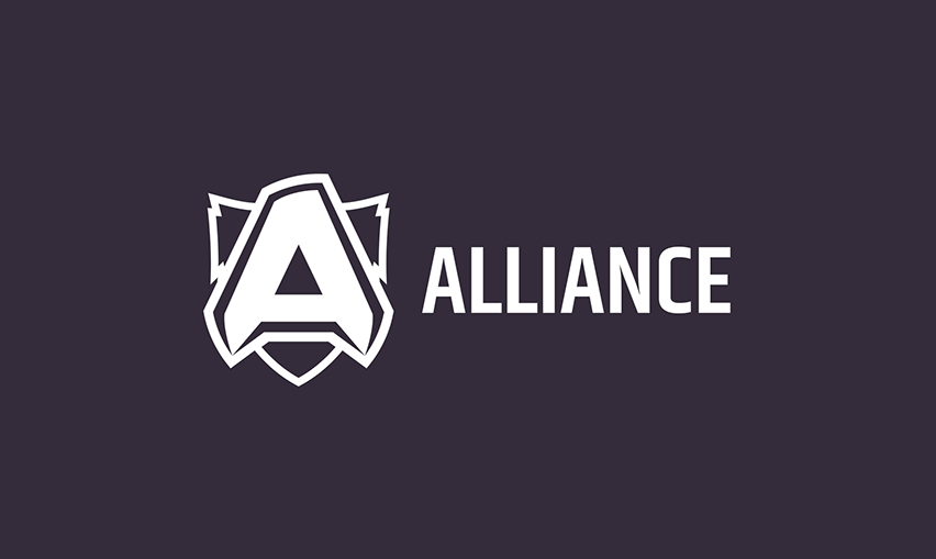 Легендарный тег Alliance и его трансферы