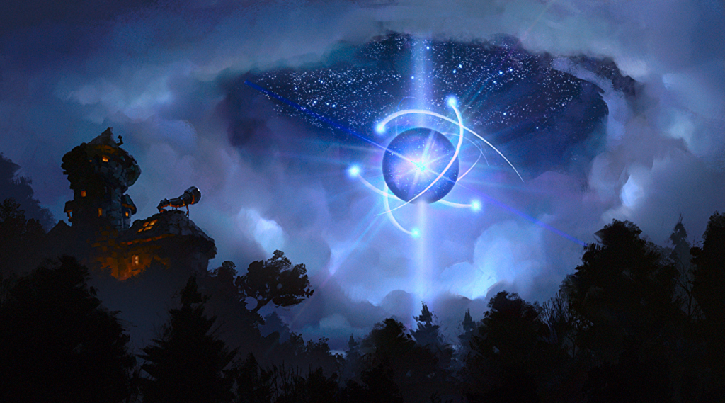 Креативность и инновации